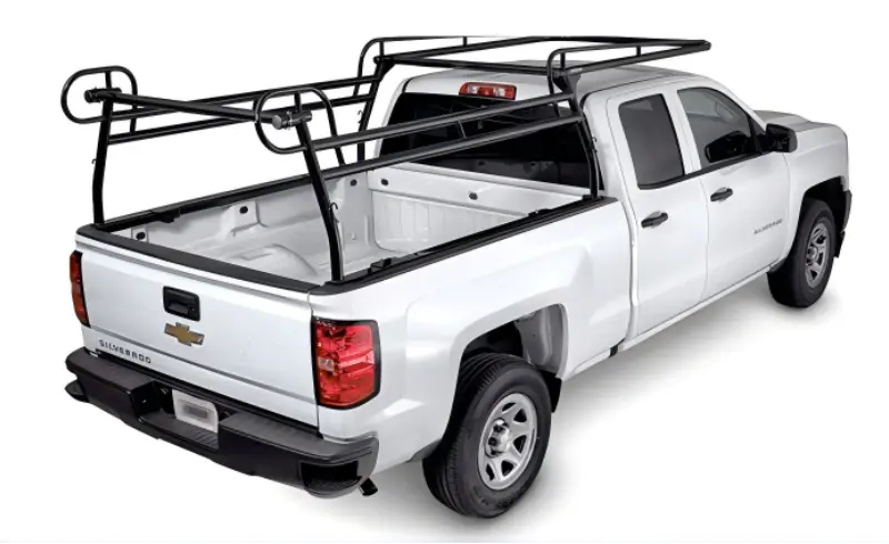 Adimenaren eta ingurumenaren babesaren olatupean, zein puntu nagusitan zentratu behar da kamioien karrozen diseinua berritzea?