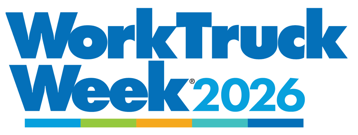 Mugimendu estrategikoa Ipar Amerikan, tokiko aztarna sakonduz - Talde exekutiboak AEBetako bira amaitu du eta biltegi berria ezarri du Ontarion (Kalifornia)