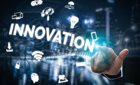 2026 Atoi Hidraulikoaren Industria: Berrikuntza Teknologikoak bultzatutako hazkunde iraunkorra