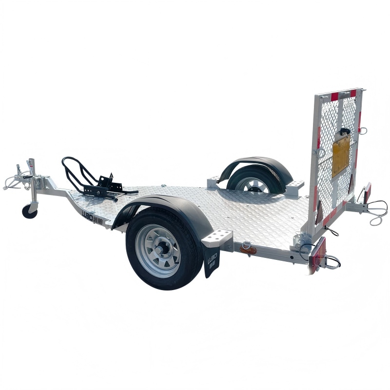 MODEL165 Motozikleta Atoia Bakarra